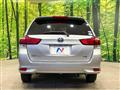 2021 Toyota Corolla Fielder