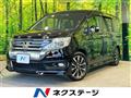 2013 Honda Honda Others