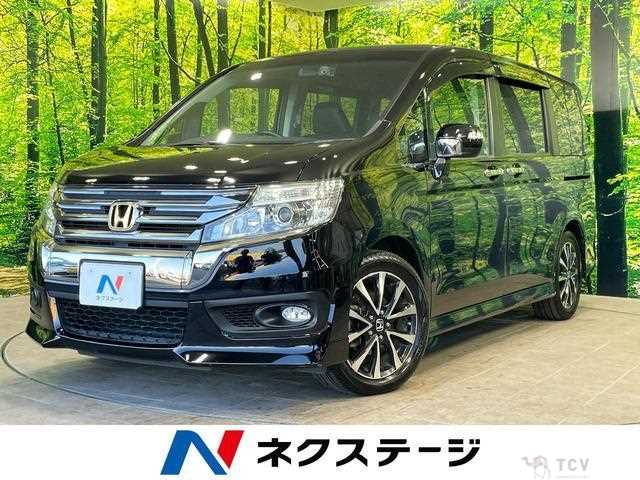 2013 Honda Honda Others