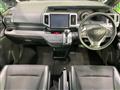 2013 Honda Honda Others
