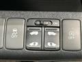 2013 Honda Honda Others