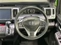 2013 Honda Honda Others