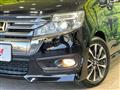2013 Honda Honda Others