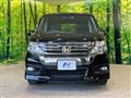2013 Honda Honda Others