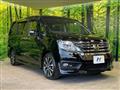 2013 Honda Honda Others