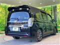 2013 Honda Honda Others