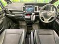 2013 Honda Honda Others