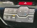 2013 Honda Honda Others