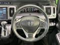 2013 Honda Honda Others