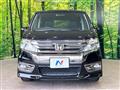 2013 Honda Honda Others
