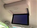 2017 Nissan Elgrand
