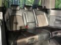 2017 Nissan Elgrand