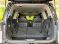 2017 Nissan Elgrand