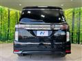 2017 Nissan Elgrand