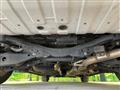 2017 Nissan Elgrand