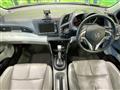 2010 Honda CR-Z