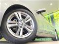 2010 Honda CR-Z