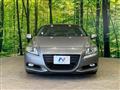2010 Honda CR-Z