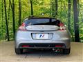 2010 Honda CR-Z