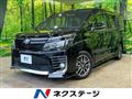 2014 Toyota Voxy