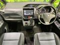 2014 Toyota Voxy
