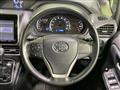 2014 Toyota Voxy