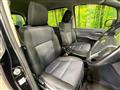 2014 Toyota Voxy
