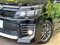 2014 Toyota Voxy
