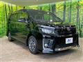 2014 Toyota Voxy
