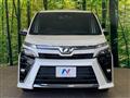 2018 Toyota Voxy