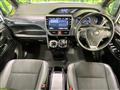 2021 Toyota Noah