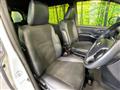 2021 Toyota Noah