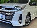 2021 Toyota Noah