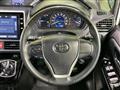 2021 Toyota Noah