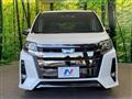 2021 Toyota Noah