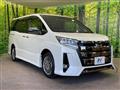 2021 Toyota Noah