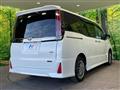 2021 Toyota Noah