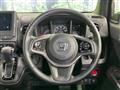 2023 Honda Honda Others