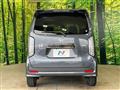 2023 Honda Honda Others
