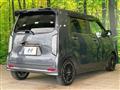 2023 Honda Honda Others
