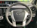 2017 Toyota AQUA