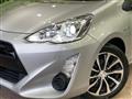 2017 Toyota AQUA