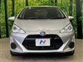 2017 Toyota AQUA