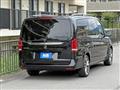 2020 Mercedes-Benz V-Class
