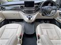 2020 Mercedes-Benz V-Class