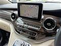 2020 Mercedes-Benz V-Class