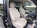 2020 Mercedes-Benz V-Class