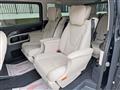 2020 Mercedes-Benz V-Class