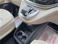 2020 Mercedes-Benz V-Class