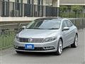 2013 Volkswagen Volkswagen Others